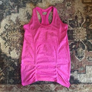 Athleta Tank